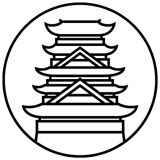Global Heritage